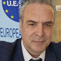 Karkos