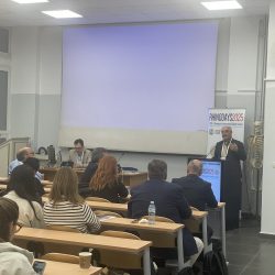 IMG_6911